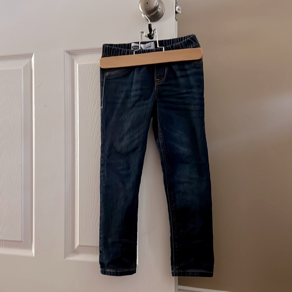 Jeans - Picture 1 of 4